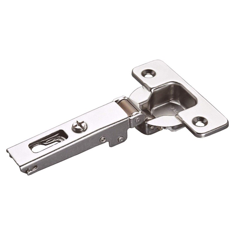 Salice 110 Degree Full Overlay Self Closing Hinge - Image 1